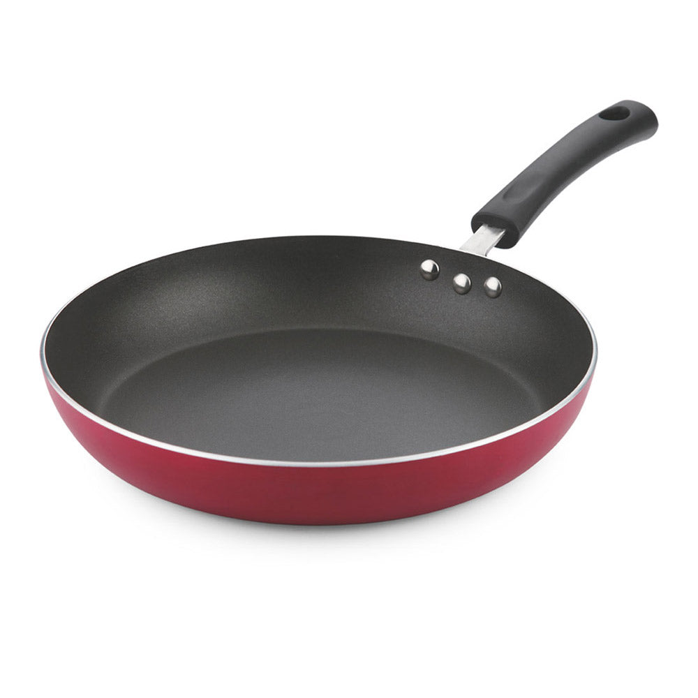 Vinod Zest Inducto Non- Stick Frypan - 26cm