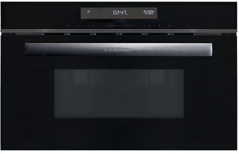 Built-in microwave with hot air 5M60M 8690GB