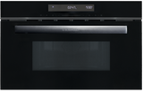 Built-in microwave with hot air 5M60M 8690GB