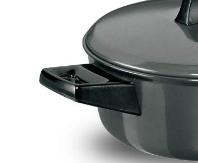 Buy Futura Cook-n-Serve Bowls Cook-n-Serve Bowl 4 L:ACB 40 at low price in India at Apnidukaan.com