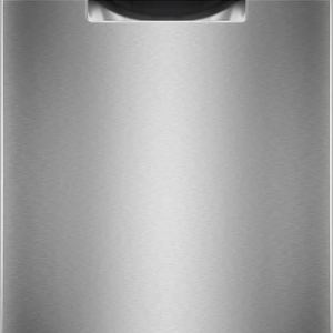 Free Standing Dishwasher 