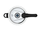 Ultra Triply Krono 3.5L pressure cooker