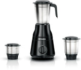 Mixer Grinder TrueMixx 500 W Black MG2213C1KI