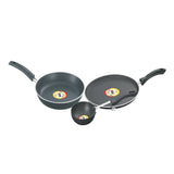 Pigeon pearl non-stick 3 piece gift set