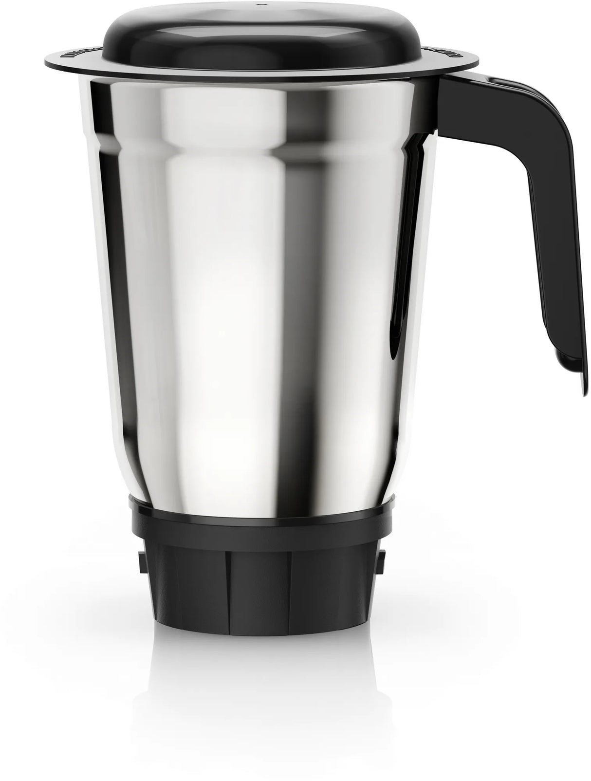 Mixer Grinder TrueMixx 500 W Black MG2213C1KI