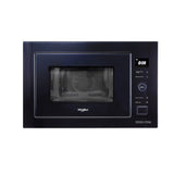 Whirlpool Built in Microwave AMW 250 M