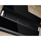 90 cm Wall Mounted Chimney UltimateTaste 700 Series (ECS9941GB)