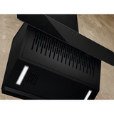 90 cm Wall Mounted Chimney UltimateTaste 700 Series (ECS9931GB)