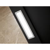 60cm Wall Mounted Semi-Slope Chimney UltimateTaste 700 Series (ECS6939KB)