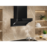 60cm Wall Mounted Semi-Slope Chimney UltimateTaste 700 Series (ECS6939KB)