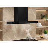 90 cm Wall Mounted Chimney UltimateTaste 700 Series (ECT9841KB)