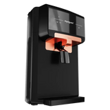 Eden WS RO+UV Stainless Steel Copper Water Purifier