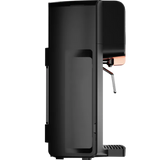 Eden WS RO+UV Stainless Steel Copper Water Purifier