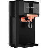 Eden WS RO+UV Stainless Steel Copper Water Purifier