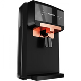 Eden WS RO+UV Stainless Steel Copper Water Purifier