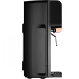 Eden WS RO+UV Stainless Steel Copper Water Purifier