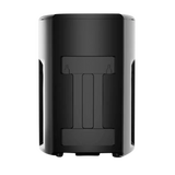 Eden WS RO+UV Stainless Steel Copper Water Purifier