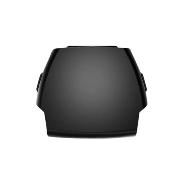 Eden WS RO+UV Stainless Steel Copper Water Purifier