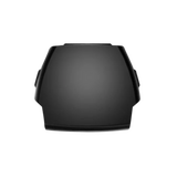 Eden WS RO+UV Stainless Steel Copper Water Purifier