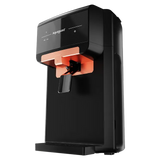 Eden WS RO+UV Stainless Steel Copper Water Purifier