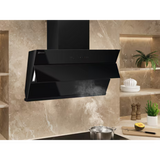 90 cm Wall Mounted Chimney UltimateTaste 700 Series (ECS9939KB)