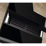 90 cm Wall Mounted Chimney UltimateTaste 700 Series (ECS9932KB)