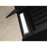 90 cm Wall Mounted Chimney UltimateTaste 700 Series (ECS9932KB)