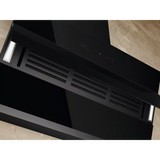 90 cm Wall Mounted Chimney UltimateTaste 700 Series (ECS9939KB)