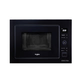 Whirlpool Built in Microwave Oven AMW 250C M