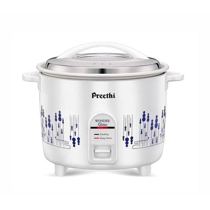 GLITTER- RC 326 2.2 LTR (DP)