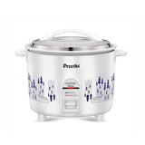 GLITTER- RC 326 2.2 LTR (DP)