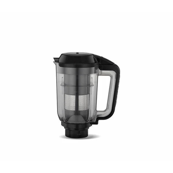 Storm Mixer Grinder 750W 4 Jars