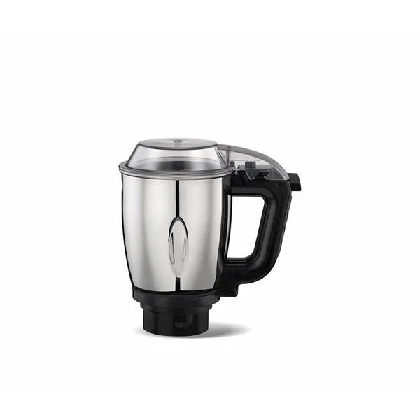 Storm Mixer Grinder 750W 4 Jars