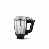 Storm Mixer Grinder 750W 4 Jars