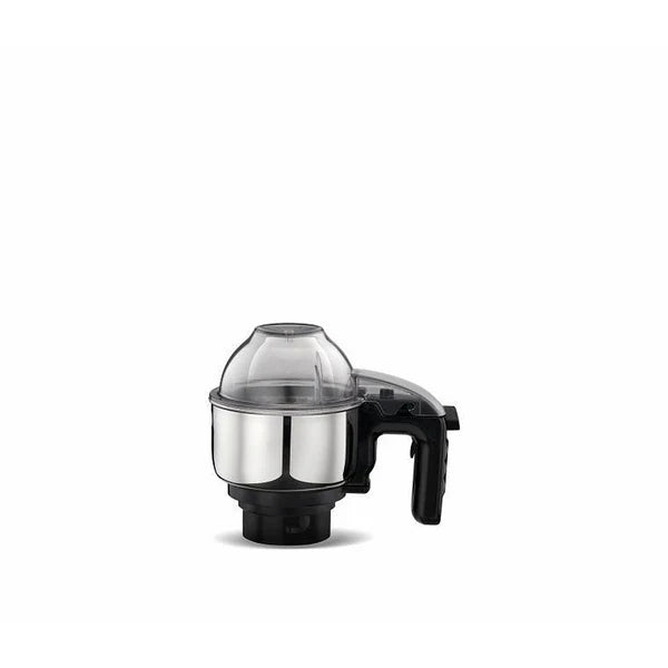 Storm Mixer Grinder 750W 4 Jars