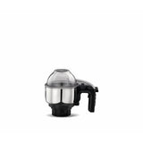 Storm Mixer Grinder 750W 4 Jars