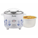 GLITTER- RC 326 2.2 LTR (DP)
