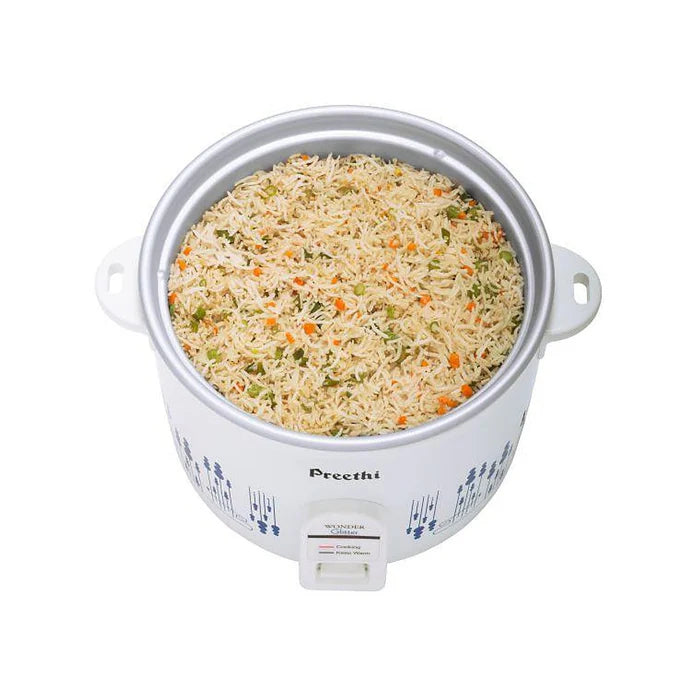 GLITTER- RC 326 2.2 LTR (DP)
