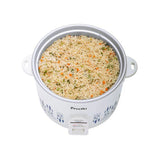 GLITTER- RC 326 2.2 LTR (DP)