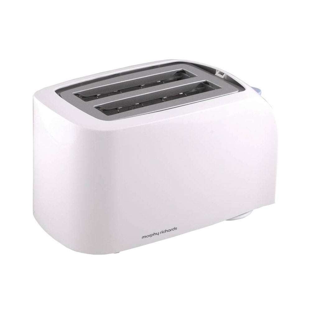 Morphy Richards 2 Slice Pop-up toaster.AT-201