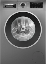 Series 6 10.5/6 kg Washer Dryer with 1400 RPM & SpeedPerfect – WNA2E4UCIN