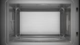 Series 4 Built-in Microwave 25L Black BFL554MB2I
