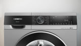 iQ500 washing machine, front loader 10 kg 1400 rpm