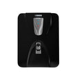 Buy BLUE STAR IMPERIA BLACK+SILVER RO+UV WATER PURIFIER
 in India at Apnidukaan.com, Save UPTO 50% Off, All India Free Shipping, Click here to see all of our exclusive deals.
