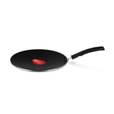 Pigeon Non-Stick Multi Tawa 310mm