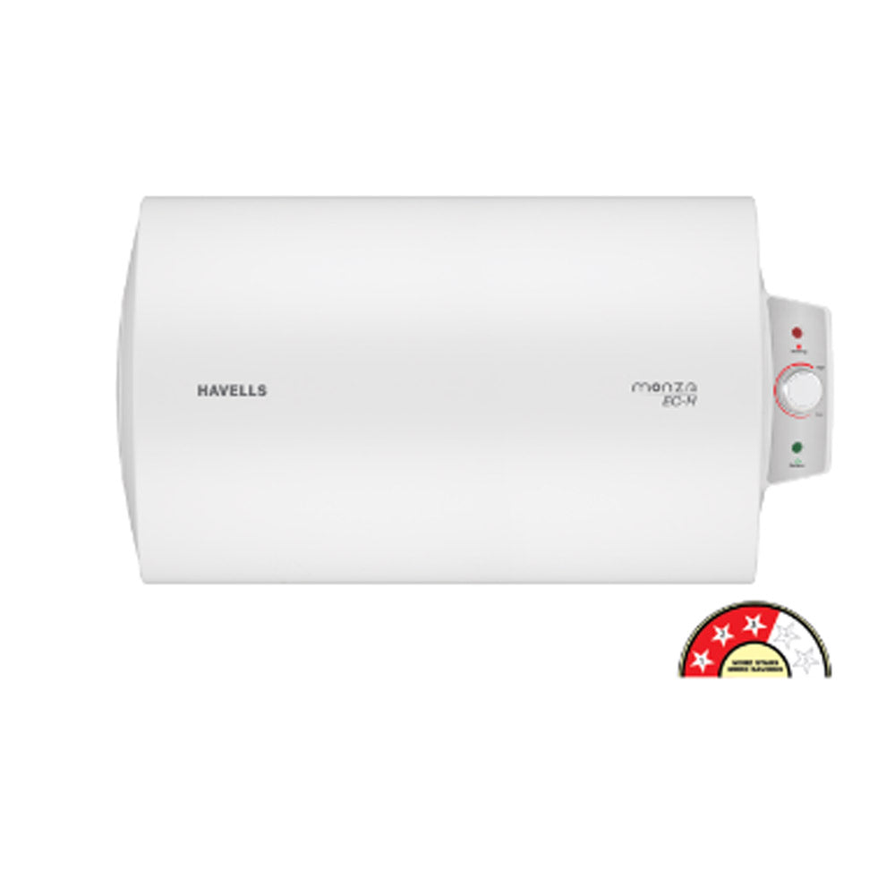 Havells Water Heaters Monza EC-H 35 Litre