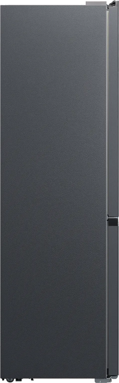 iQ100 503L French Door Bottom Mount Refrigerator with Total No Frost, hyperFresh Flex & Dark Lake Glass Finish – KC88EA256I