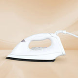 Dolphin - Dry Iron