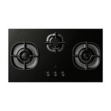 Electrolux EHG9351BC 90cm