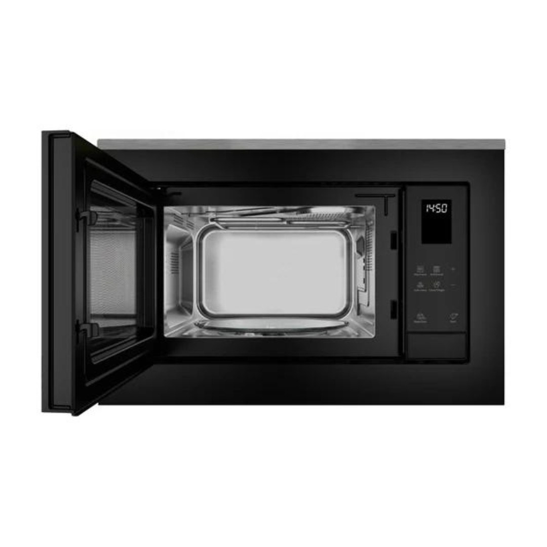 Electrolux EMSB25XG 60cm